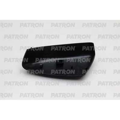 Крышка зеркала прав, грунт MAZDA 6 2012- PATRON PMG2323C02