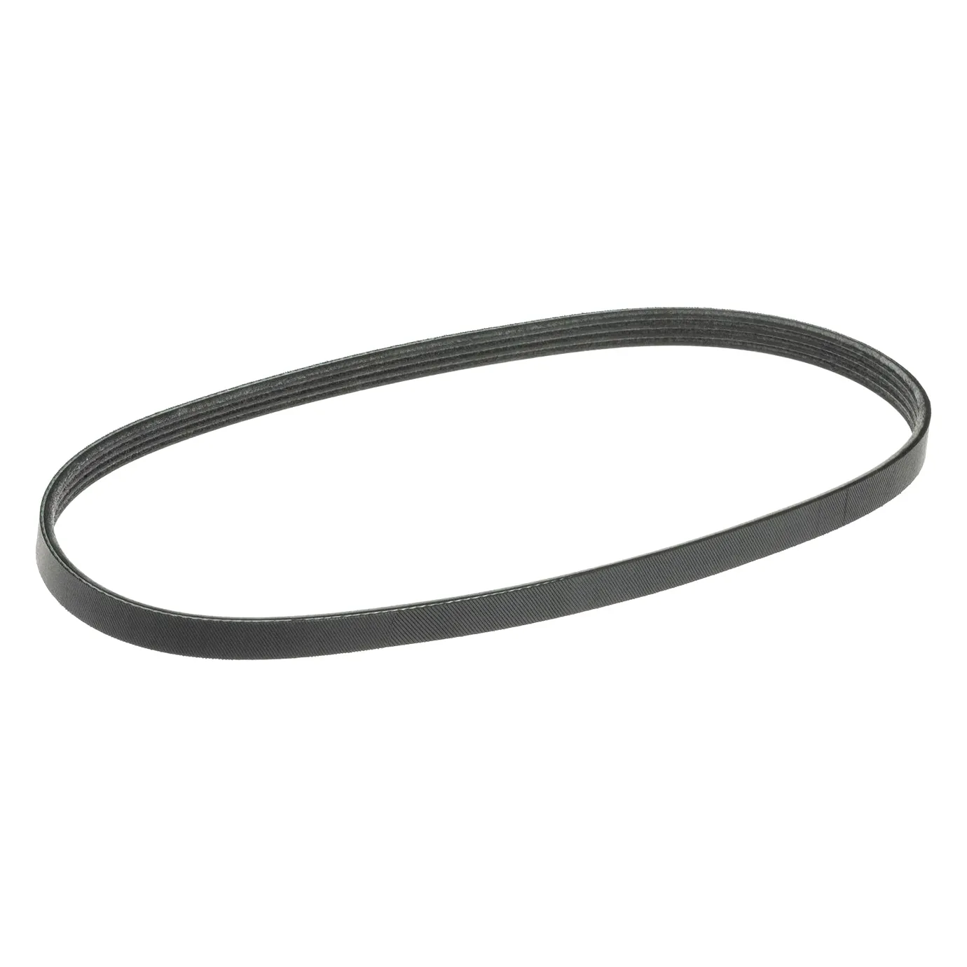 Ремень приводной поликлиновой 4PK790 LECAR LECAR000195802