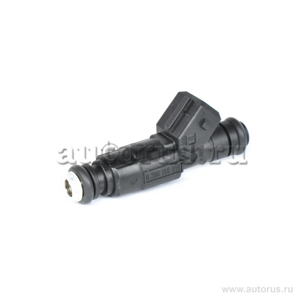 Форсунка топливная BOSCH 0 280 155 819