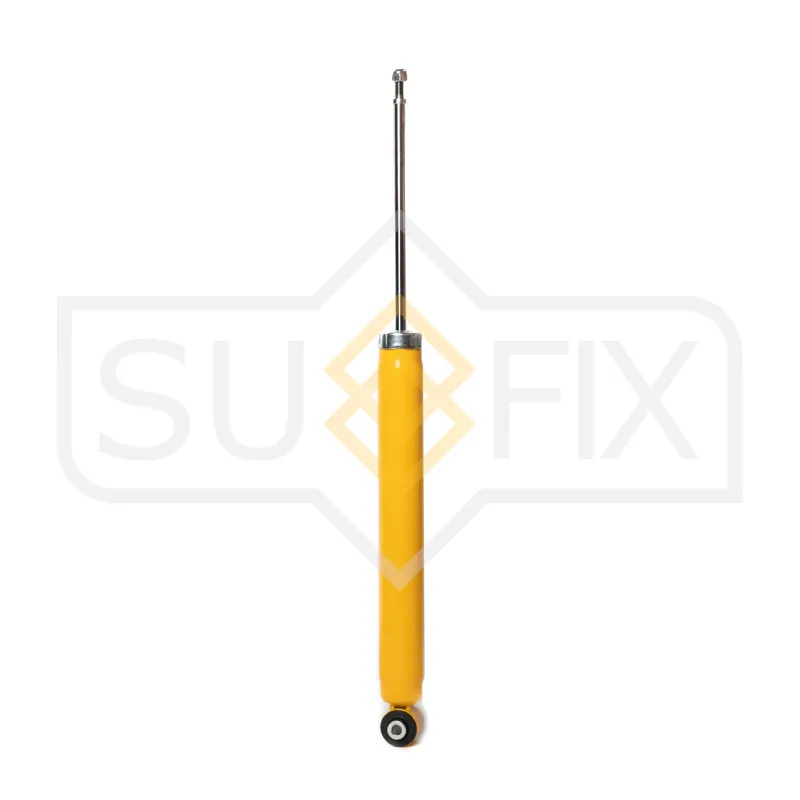 Амортизатор SUFIX SA-1215