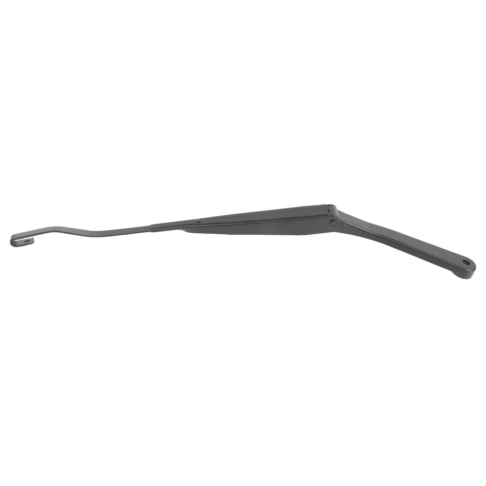 Поводок стеклоочистителя L DAEWOO NEXIA GENERAL MOTORS 96341425