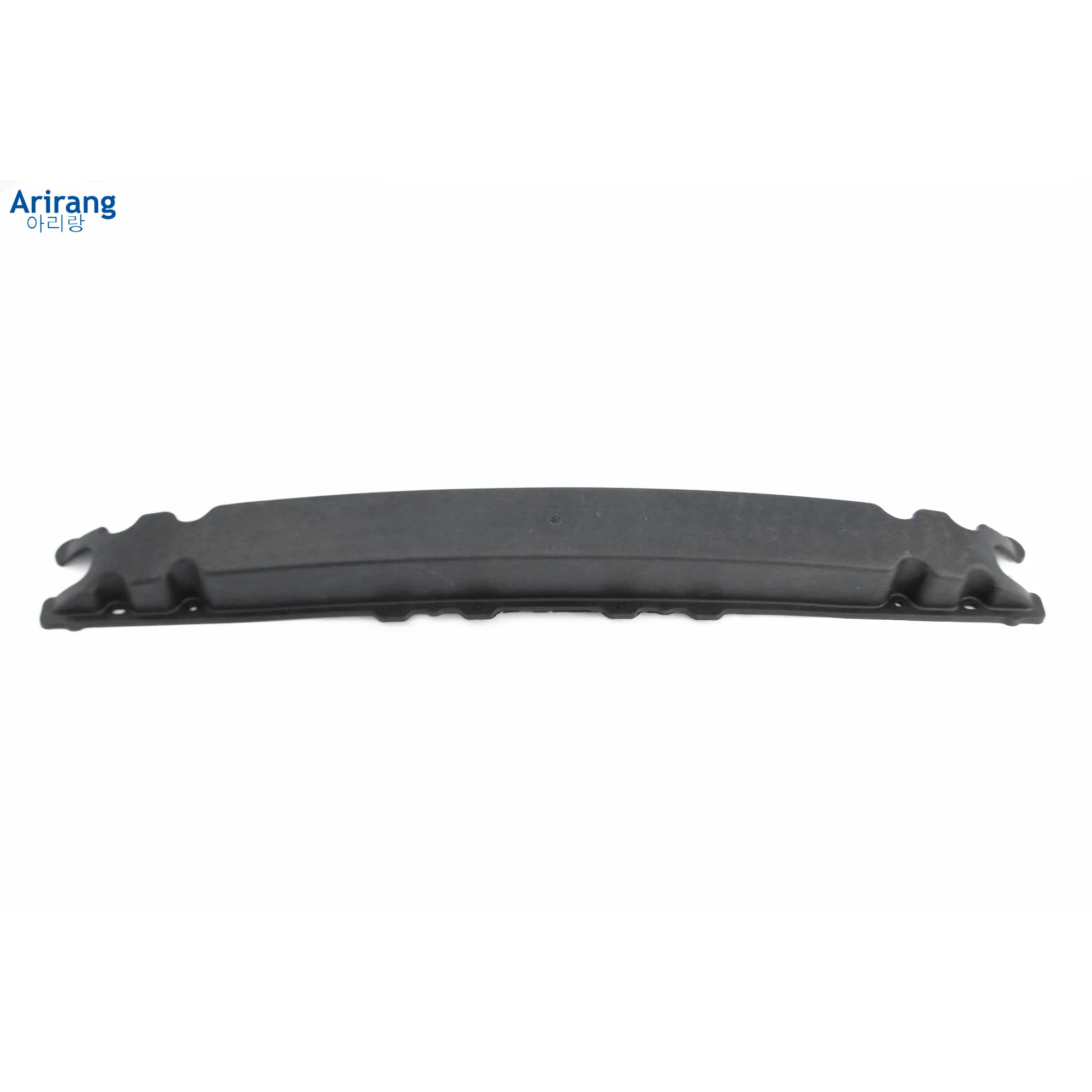 Усилитель бампера переднего sdn/hb/wagon AIX JH01-LCT03-020