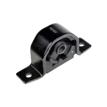 Подушка двигателя передняя Nissan Almera N16 00-05 ZENTPARTS Z13481_ZNT