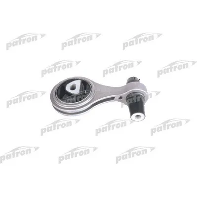 Опора двигателя FIAT: Doblo 08.00- (c.п. детали Турция) PATRON PSE30056