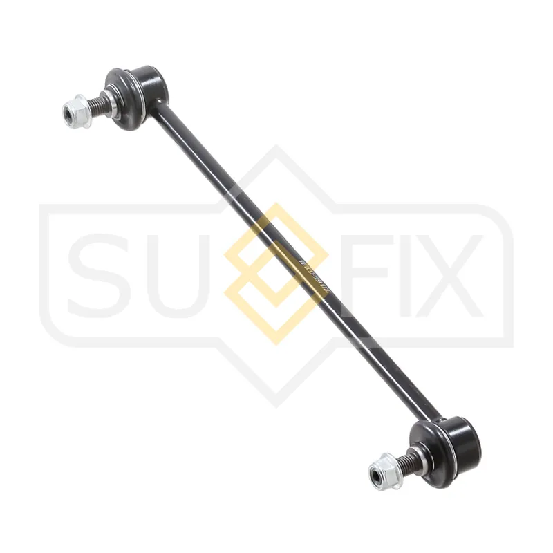 Стойка стабилизатора SUFIX SJ-1094