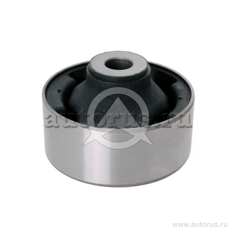 Сайлентблок (задний) переднего рычага L=R HONDA Accord 2008-> SIDEM 847641