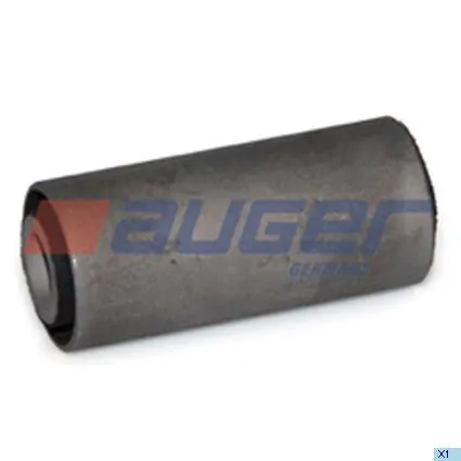 Сайлентблок подвески кабины RVI Magnum AUGER 52013