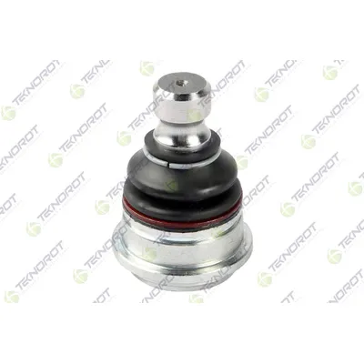 Опора шаровая L=R HYUNDAI Santa Fe/KIA Sorento TEKNOROT HY-805