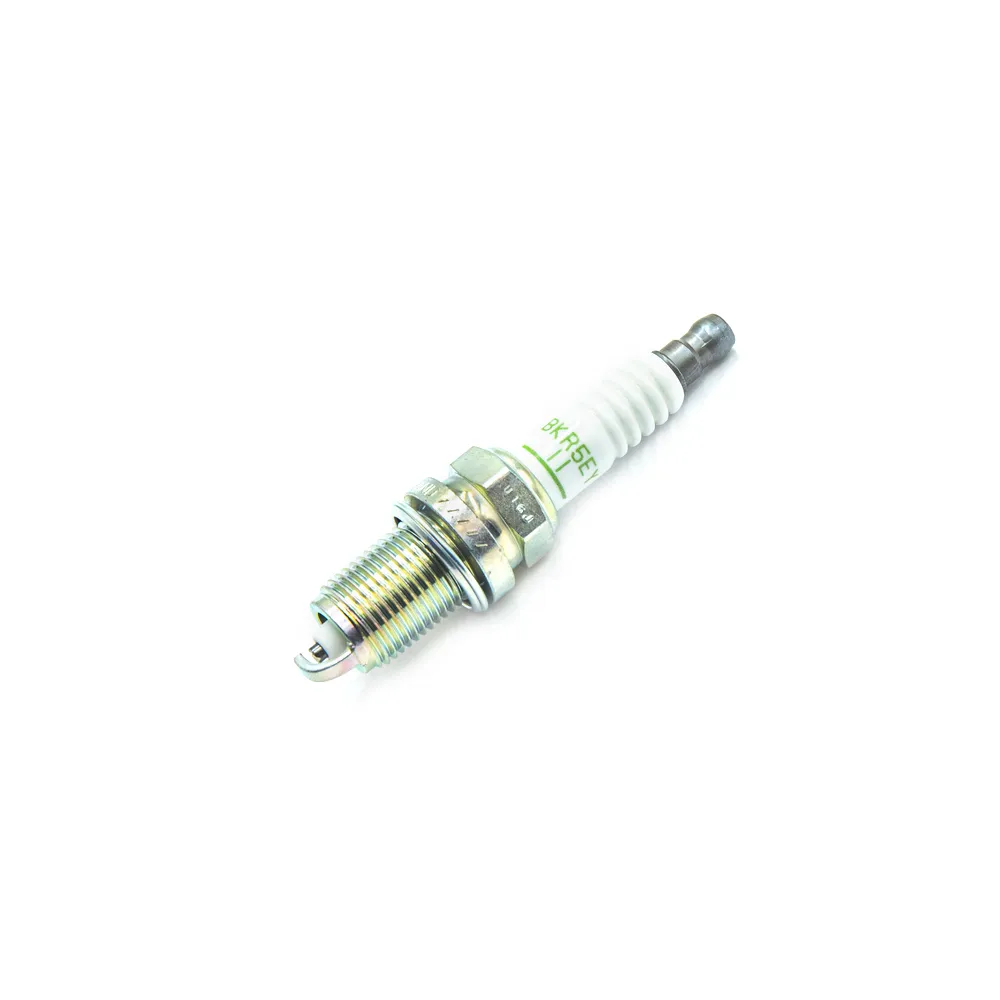 Свеча зажигания BKR5EY-11 NGK 2355