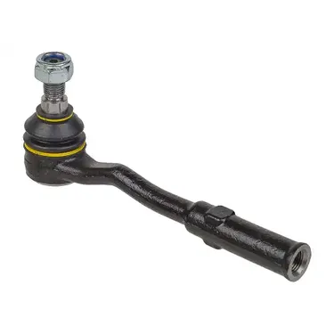 Наконечник рулевой MB C215 99> ZENTPARTS Z10910
