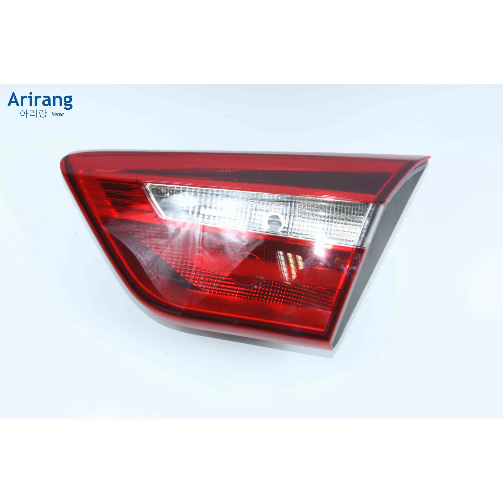 Фонарь внутренний правый LED ARIRANG ARG232296RTAXI