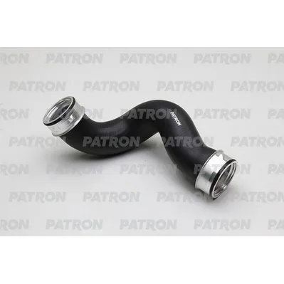 Патрубок интеркулера (пр-во Турция) VOLKSWAGEN: TRANSPORTER V 1.9D 03-0 PATRON PH1067