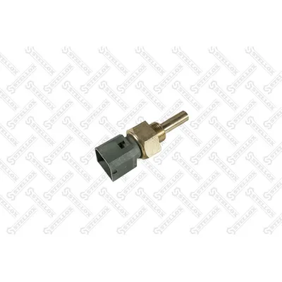Датчик температуры Omn Volvo F10/16. FL STELLOX 8800092_SX