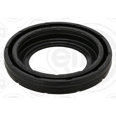 Уплотнительное кольцо Уплотнительное кольцо, вакуумный насос ELRING 587.890