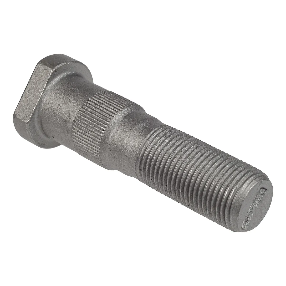 Шпилька колесная M18x1.5x70 D 20.4x24.5/13 BPW STELLOX 85-24061-SX