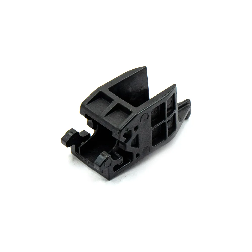 Фиксатор привода рег HYUNDAI/KIA 92191-2T100