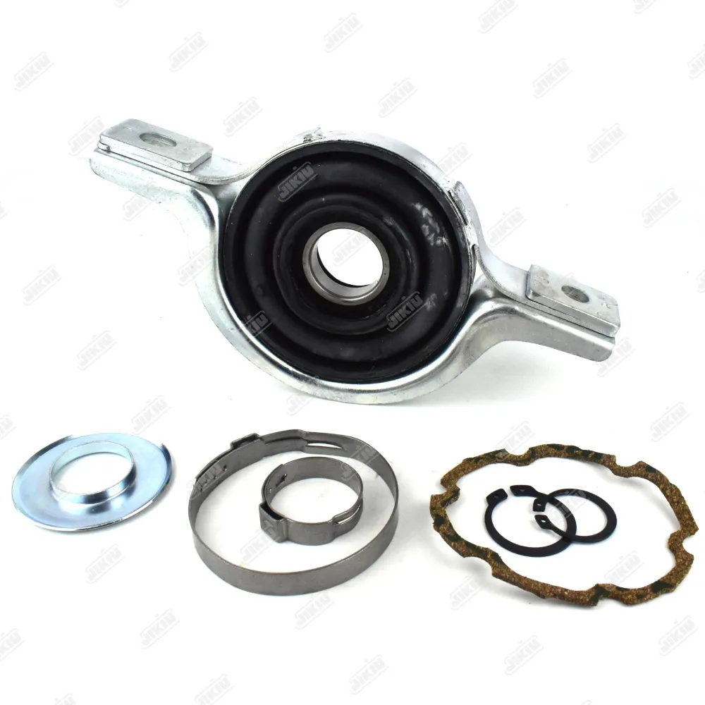 Подшипник подвесной HYUNDAI SANTA FE 06- JIKIU BC11003