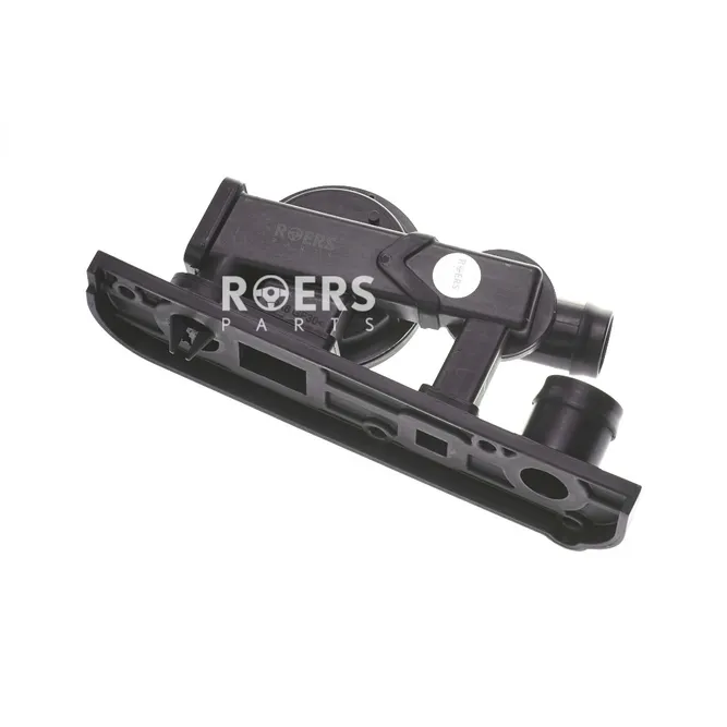 Маслоотделитель системы вентиляции картера Roers Parts RP06F129101N