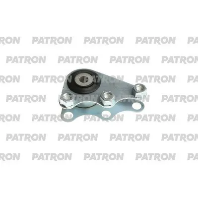 Опора двигателя CITROEN: JUMPER III 2.2HDI-2.3HDI 06-, FIAT: DUCAT PATRON PSE30650