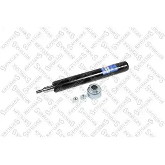 Амортизатор передний масляный Peugeot STELLOX 42039795_SX