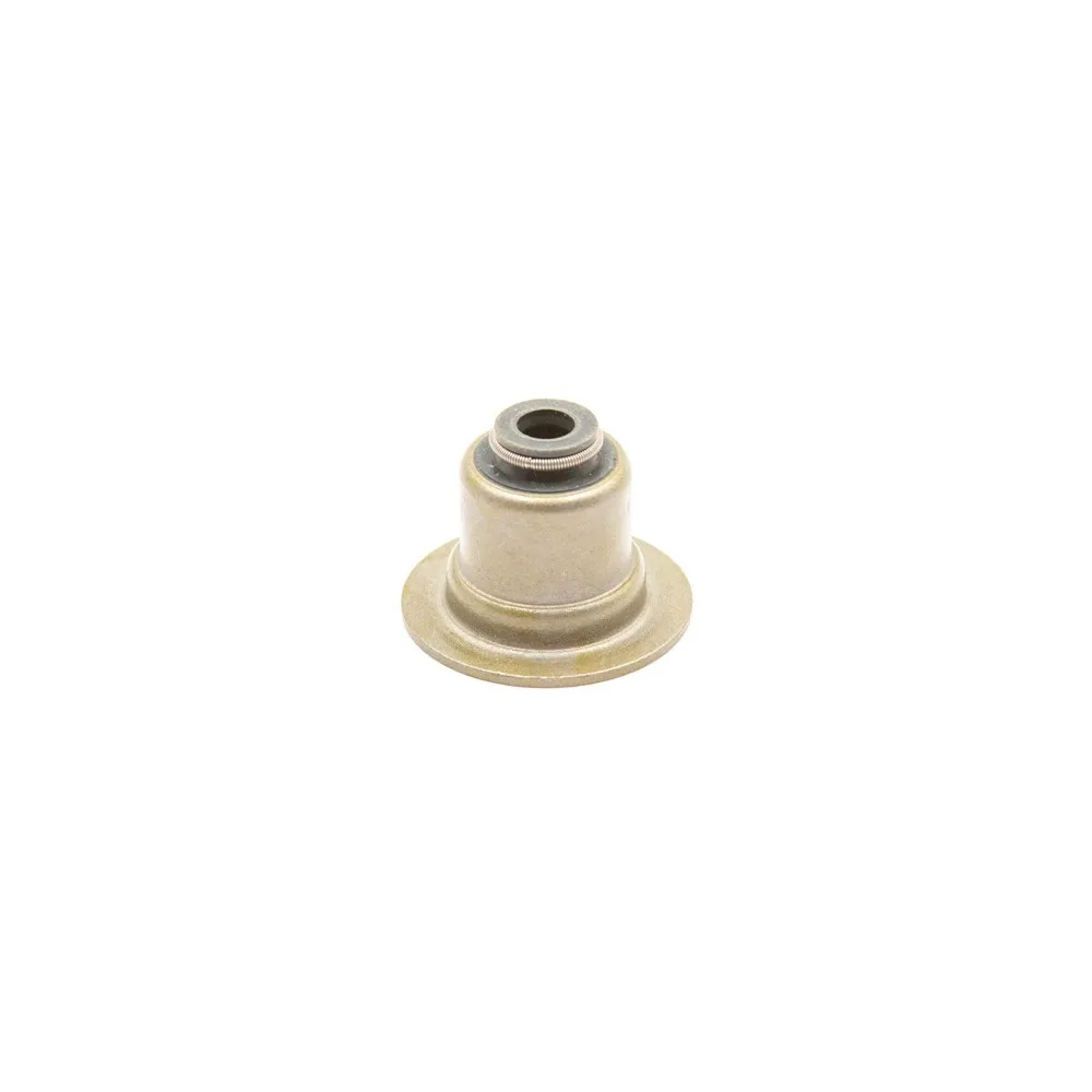 Маслосъемный колпачок FORD/MAZDA/VOLVO d=4.5mm AJUSA 12022501