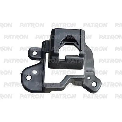 Кронштейн решетки MAZDA 3 BM HATCHBACK/SEDAN 2014-16 PATRON P76-MZ004AR