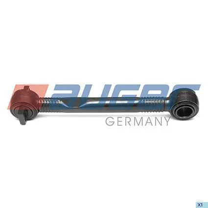 Реактивная тяга VOLVO L 591 mm AUGER 15189