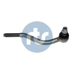 Наконечник рулевой R CITROEN C5 RTS 91-00510-1