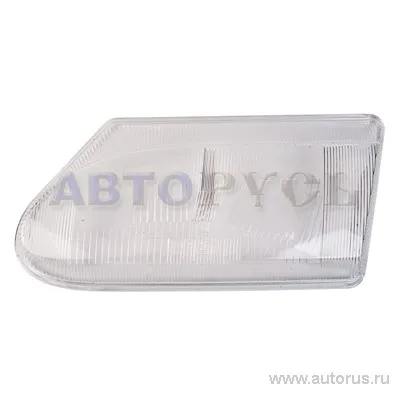 Стекло передней фары ВАЗ 2115 левое, Рязань