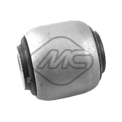 Сайлентблок FORD MONDEO METALCAUCHO 58022