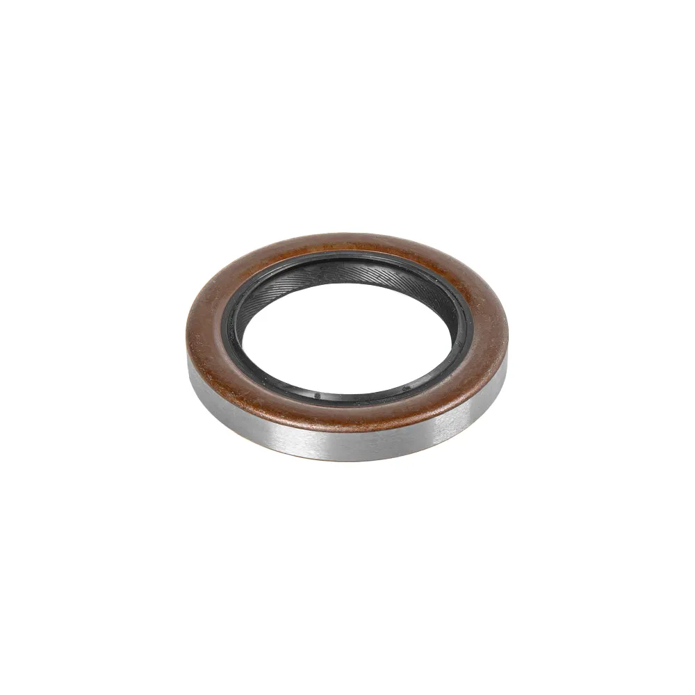 Сальник HYUNDAI HD120 (KH10) КПП вала первичного (43х63х9) OE