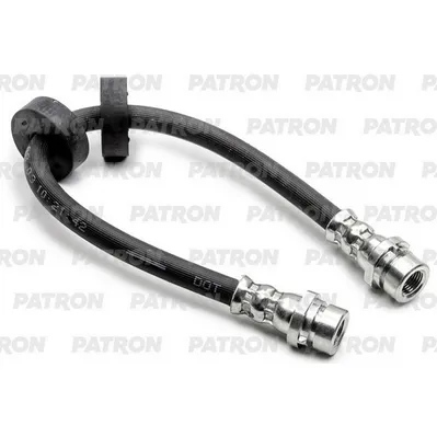 Шланг тормозной задн FORD: MONDEO 93-95 PATRON PBH0022