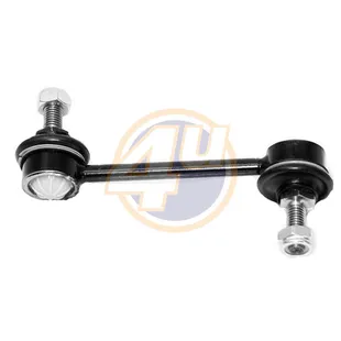 ТЯГА СТАБ ПЕРЕДН ALFA 147/156 4U ALF85863