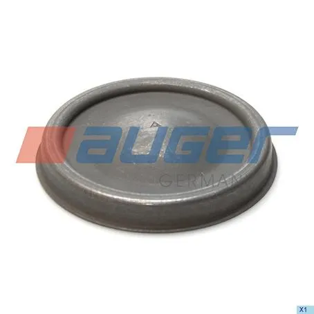 Шaйбa MAN AUGER 59865