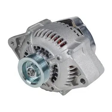 Генератор 12V 70A Suzuki Swift/SX4/WagonR+ 1.0-2.0 90-02 STELLOX 06-10450-SX