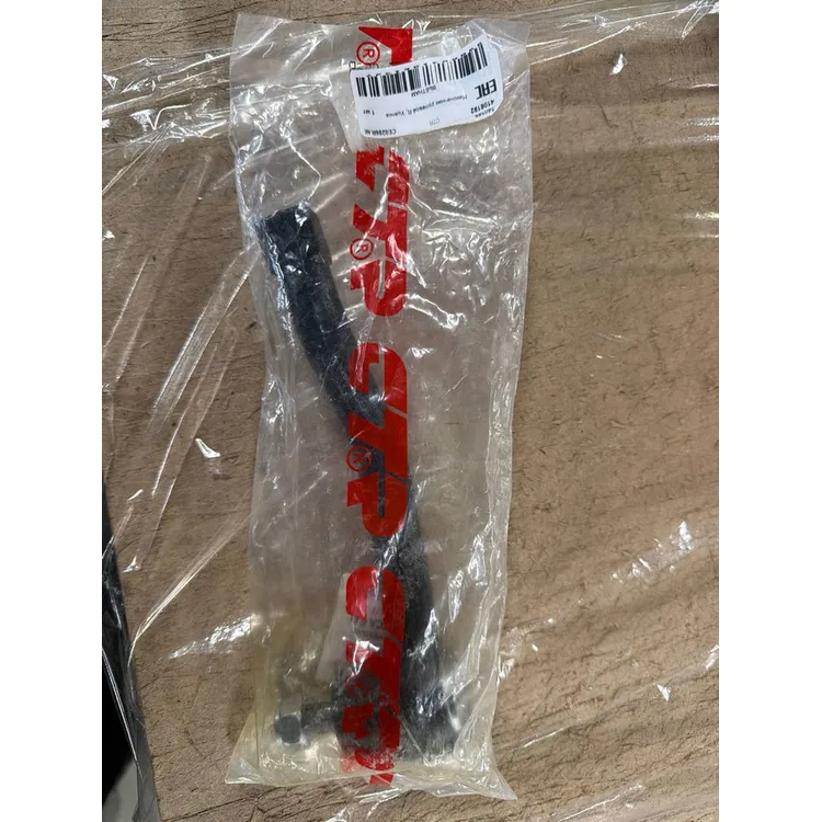 Наконечник рулевой R, Уценка CHEVROLET Rezzo 2005 ~ 2009 / Tacuma 2005 ~ 2010 ; CTR CE0286R-N0 Уценка