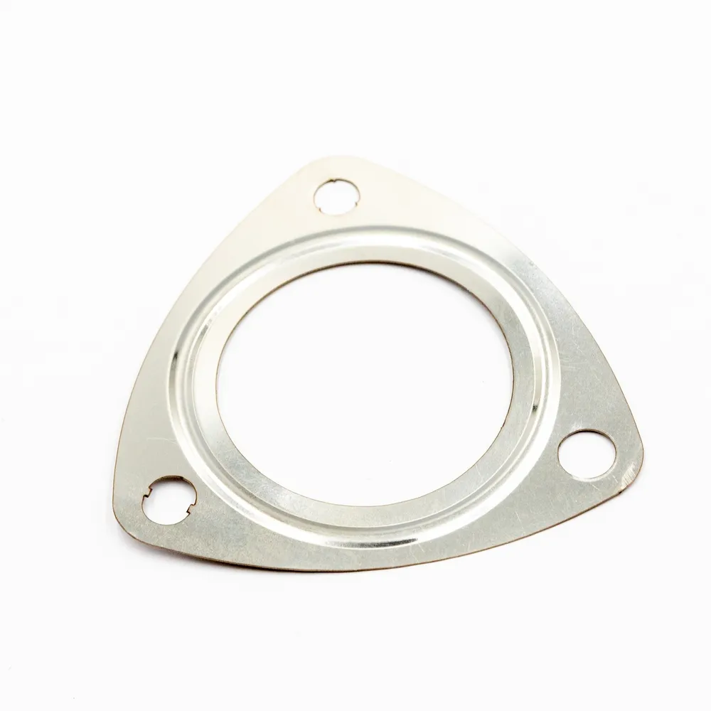 Прокладка выхлопной трубы GM/OPEL 2009-> mot.1,4T/1,7CDTI AJUSA 01285900