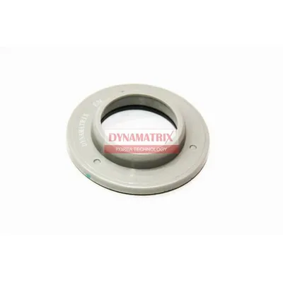 подшипник опоры амортизатора комплект DYNAMATRIX-KOREA DSABP12