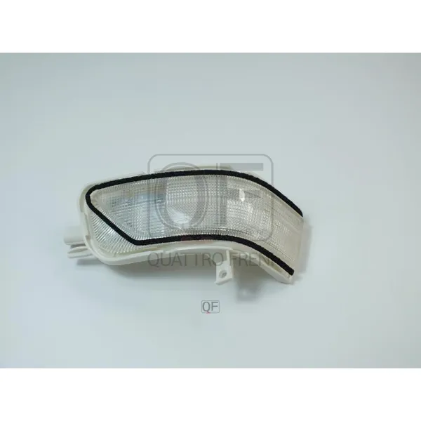 Указатель поворота в зеркало RH QUATTRO FRENI QF71M00029