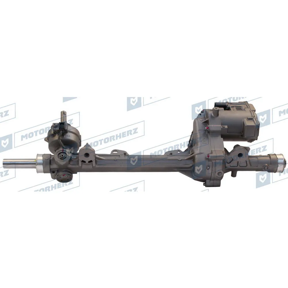 Рулевая рейка без тяг электрическая Motorherz E42562RB