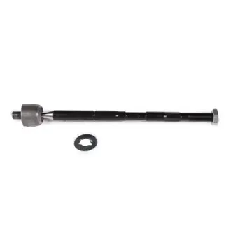 Тяга рулевая Toyota Scion TC 02>/Wish Ane11 03> STELLOX 55-02688-SX