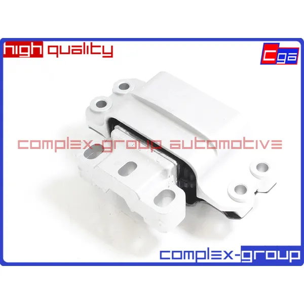 Опора 1K0199555N CGA 1EB8034RA