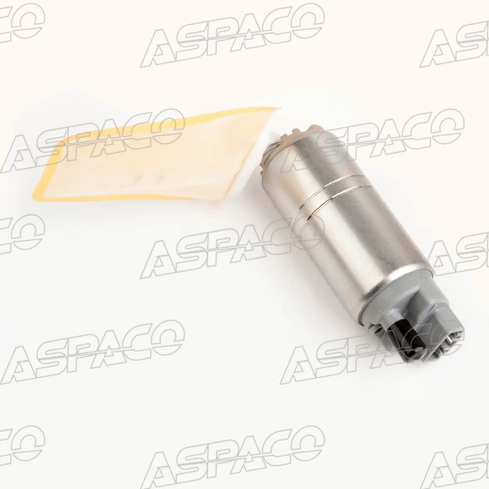 Насос топливный MITSUBISHI PAJERO/MONTERO V87, V93, V97 (06-13) ASPACO AP33A06