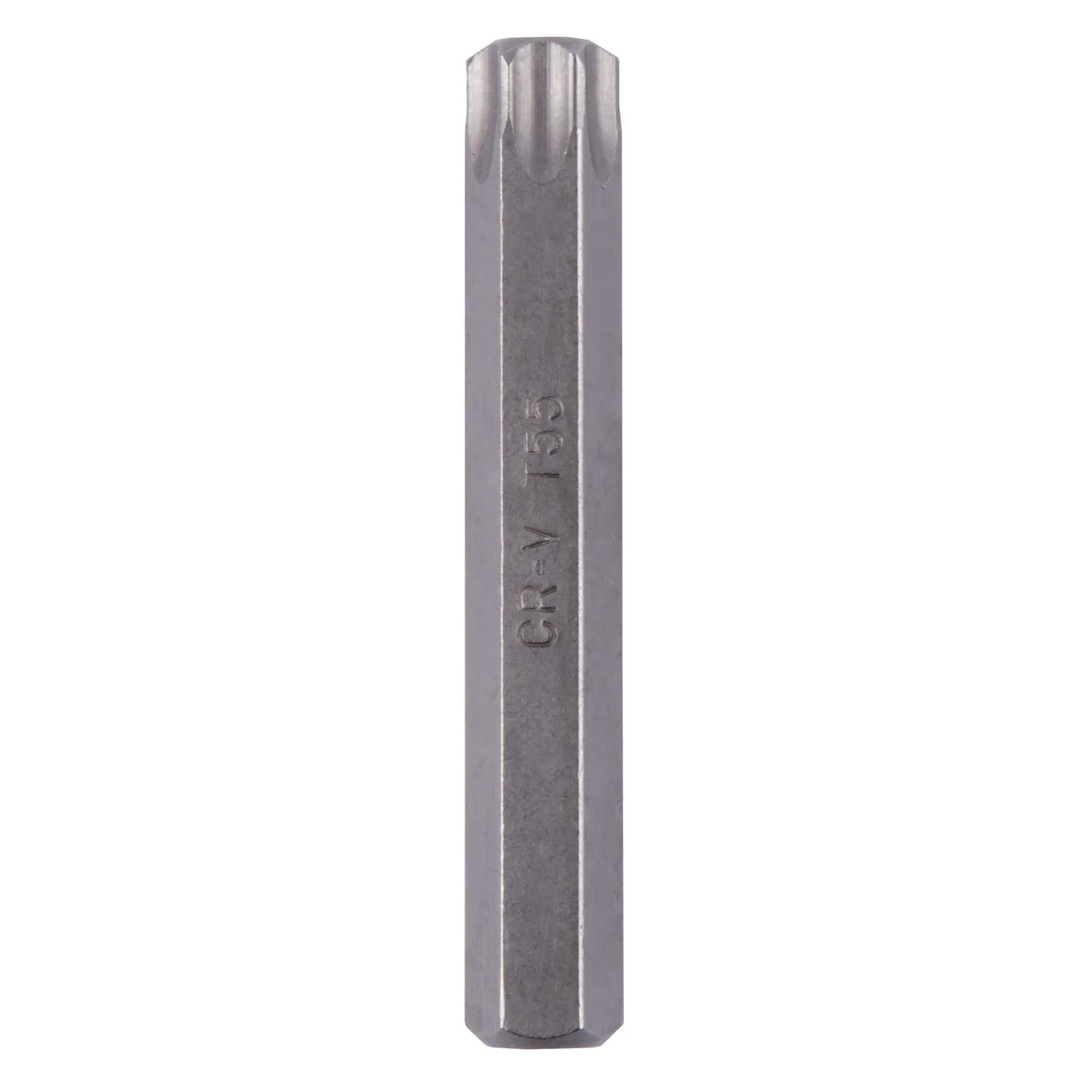 Бита 10мм TORX L75 T55 AVSTEEL AV-888355