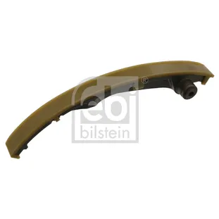 Планка успокоителя цепи для FORD Mondeo III/Transit 2.0TDCI/2.4TDCI 00-06 FEBI 40151