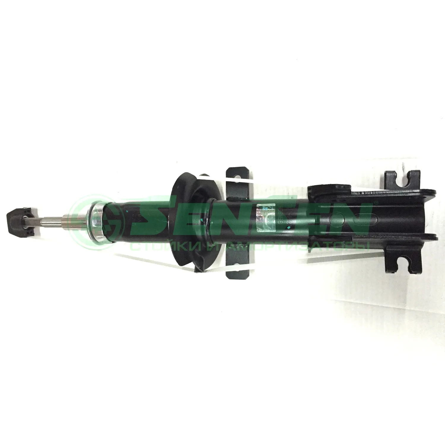 Амортизатор подвески передн NISSAN PRIMASTAR авто SENSEN 42141122