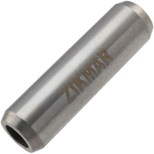 Направляющие втулки клапанов REN 1.2/1.4/1.6 8V (C3J700,E5F,E6J,E7F,E7J,K7J,K7M) 89- 12.06X7.01X42 ZIKMAR Z17607R