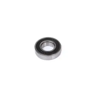 Подшипник генератора 30x62x16mm Mitsubishi STELLOX 43-00014-SX