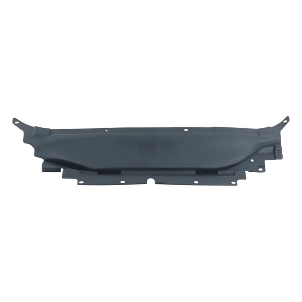 Накладка замка капота пластик MONDEO V 2014- SAILING FDL03413036