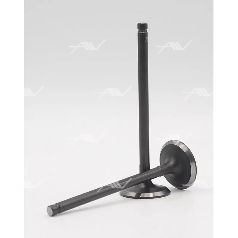 клапан впуск MAZDA Z5-DE 27.7x5.5x92.4 AUTOWELT VI-31022